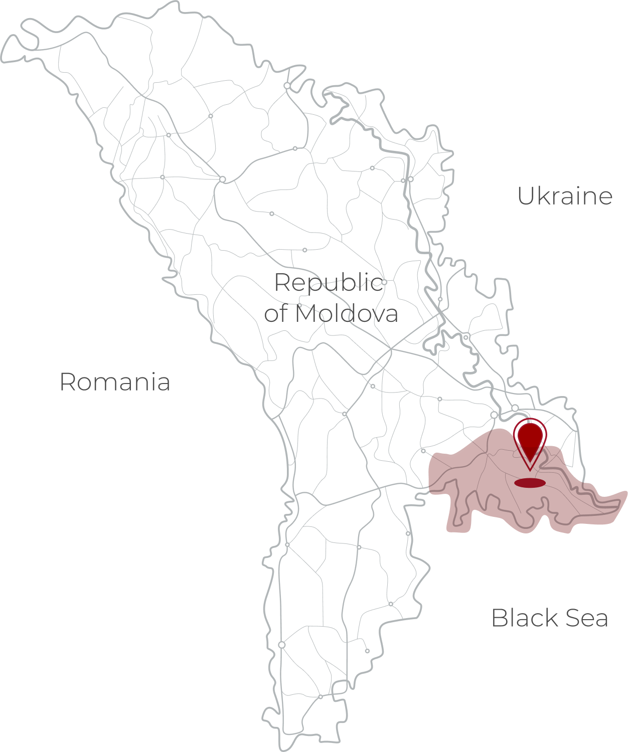 Republic of Moldova